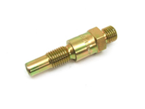 Iniettore di carburante. Porsche 911 1970-77 - 90111027100, 0437004003