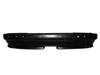 Frontstoßstange S-Modell. Porsche 911 07/1966-08/1968 SWB - 91150501106GRV, 1684100800, 590909 - 1684100800