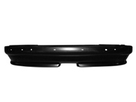 Paraurti anteriore modello S. Porsche 911 07/1966-08/1968 SWB - 91150501106GRV, 1684100800, 590909 - 1684100800