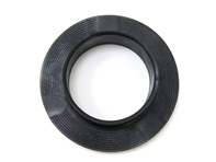 Anello di centraggio ammortizzatore. Porsche 981/982 Boxster / 981/982 Cayman - 98133350901