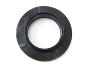 Shock absorber centring ring 6mm. Porsche 981/982 Boxster / 981/982 Cayman - 98133350901