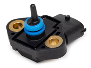 Sensore pressione olio motore. Porsche Cayenne / Macan / Panamera 94860621300 - 94860621300, 0261230256