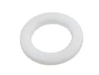 Injector Spacer Ring. Porsche 982 / 982C / 992.1 / 992.2 2017>> - 0PB127219