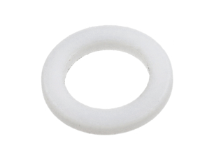 Injector Spacer Ring. Porsche 982 / 982C / 992.1 / 992.2 2017>> - 0PB127219