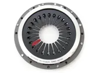 Kupplungsdruckplatte. Porsche 965 Turbo / 993 Turbo - 96411602853