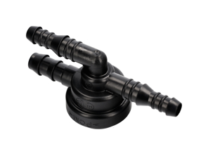 Ventil. Porsche 911 / 928 / 944 / 964 / 968