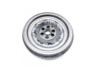 Zweimassenschwungrad. Porsche 971 Panamera 2.9L E-Hybrid - 9A710526600