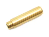 Guide soupape MA1 moteurs Porsche 997.2 / 987.2 - 99610414555, 9A11053102, 9A110531202, 9A110532002, 9A110532202, 9A110511001, 9A110511501