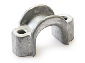 Bus klem stabilisatorstang. Porsche Boxster / Kaaiman / 996 / 997 - 99633377701