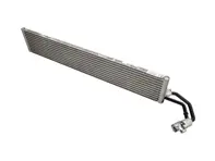 Getriebeölkühler. Porsche 970 Panamera PDK - 8MO 376 747-151, 97030701506, 97030701505, 97030701503, 97030701502, CLC 71 000P