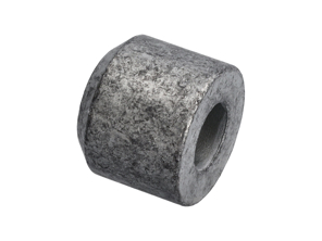 Schwingungsdämpfer Bremssattel hinten. Porsche 964 Carrera 2 - 96435296301