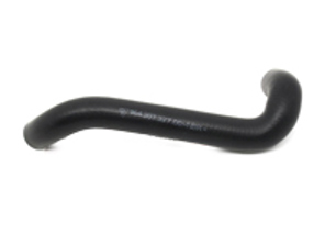 Manguera de respiradero de aceite. Porsche 964 C2 / C4 - 96420732700, 9610011