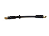 Caliper brake hose, REAR. Porsche 993 C2/C4 1994-95 - 99335506002, 99335506003, 99335506004 - SL4230