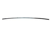 Midden achter targa bar sierlijst. Porsche 914/6 - 91455910310 - URO-012062