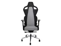 RECARO x Porsche Gaming Chair Pepita – Édition limitée - WAP0500550R0UK, WAP0500540R0UK