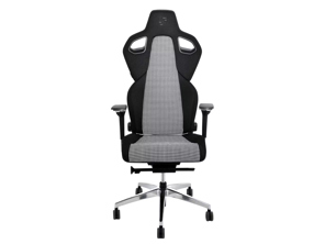 RECARO x Porsche Gaming Chair Pepita – Limitierte Auflage - WAP0500550R0UK, WAP0500540R0UK