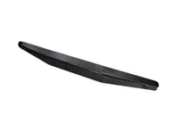 Support moteur. Porsche 912 - 90211501202, 90211501201