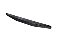 Supporto supporto motore. Porsche 912 - 90211501202, 90211501201
