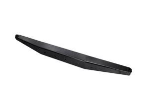 Motorhalterung. Porsche 912 - 90211501202, 90211501201