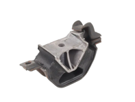 Engine Mounts. Porsche 928 1978-82 - 92837504302