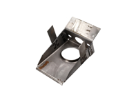 Cofano anteriore / pannello di chiusura del cofano. Porsche 356A - 356B T5 - P153A, PP153A, 64450215000