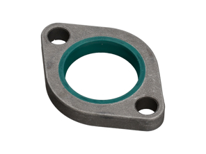 Guarnizione coperchio testata. Porsche Boxster / Cayman / 996 / 997 - 99610524403, 99610524402