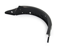 Rear wheel housing repair panel. Porsche 991 C2 GTS / C4 / GT3 - 99150251502GRV, 99150251602GRV