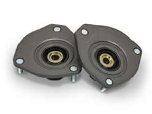 Piastre camber sfalsate. Porsche 981/718/991 - 2152207, 2152211, 99134301502