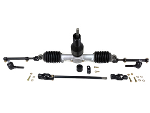 Zahnstangen-Restaurierungsset. Porsche 911 65-89 LHD Autos - 91434701006, 90134739302, 90134721004, 91134721102, 93034702502, 91134702901, 90134722101, 90014200201, 91134703101, 91134732700, 99952310301, 9000210080A, 90002101300, 90007503203, 90134722303, 90011905202, 1644200100, 914347010FX, 914347010FU, 914347010EU, 91434701000, 91434701001, 91434701002, 91434701003, 91434701004, 91434701005, N0112101, N0211941