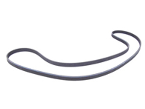 Correa de transmisión de aire acondicionado Porsche 971 Panamera 3.0Ltr V6 - 9A726084910