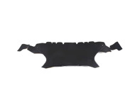 Tapis d'isolation phonique et thermique pour capot avant. Porsche 95B.1 Macan >>2014 - 95B863831A