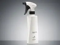 Eliminador de insectos Porsche White Edition. 400ml - 00004400223