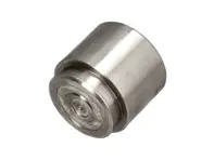 Brake caliper piston SIZE 33mm diameter x 30mm Height - 91435290000