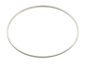 Joint de culasse. Porsche 911 1973-77 - 91210431400, 232.114, 61-23865-00