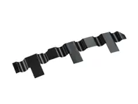 Motorhaube. Porsche 911 1974-83 - 93010630100 - ENG113110