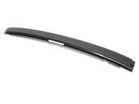 Copertura inferiore tetto Targa. Porsche 997.1 / 997.2 - 99756244100