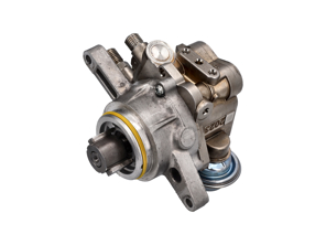 Pompe à haute pression. Porsche Cayenne 957 S / GTS - 94811031507, 94811031501, 94811031502, 94811031503, 94811031504, 94811031505, 94811031506, 948110315GX