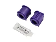 Powerflex Buchsen VORDERACHSE für den Straßeneinsatz - Porsche 911 (996) 1997-2005 - PFF57-501-22.5, PFF57-501-23, PFF57-501-23.5, PFF57-503, PFF57-801, PFF57-502, PFF57-503