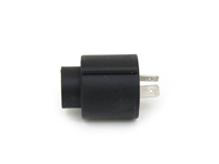 Dash warning buzzer. Porsche 964 C2 / C4 - 96463540100