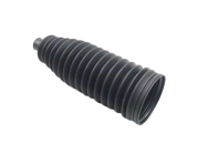 Gummibalg für Spurstange. Porsche 9J1 Taycan - 971423815