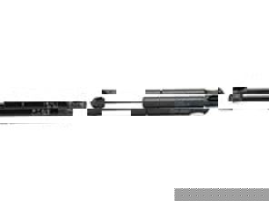 Stabilus Heckscheibendämpfer. Porsche 955 / 957 CAYENNE - 95551252800, 8927UQ