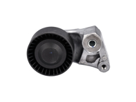 Drive belt tensioning roller lever. Porsche Cayenne / Panamera - 33000002, 94810240323, 94810240322, 94810240321, 94810240300 - URO-016072