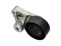 Leva del rullo tenditore della cinghia di trasmissione. Porsche Caienna / Panamera - 33000002, 94810240323, 94810240322, 94810240321, 94810240300 - URO-016072