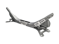 Rear Cross Member. Porsche 981 / 718 (982) - 98133107110, 98133107104