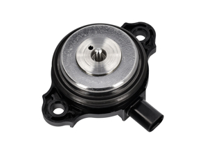 Drosselklappensteuerelement. Porsche 991 / Cayenne / Panamera / Macan / Boxster / Cayman - 94610505375, 94610505376, 94610505377, 94610505379, 0PB109259, 0PB109259A, 0PB109259C - URO-019539