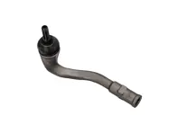 Rotule de direction pour crémaillère de direction. Porsche Macan - PAB423811, PAB423812, 4G0423812A, 4G0423811A