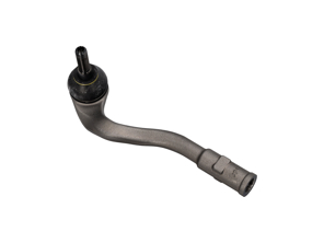 Spurstangenkopf für die Lenkung. Porsche Macan - PAB423811, PAB423812, 4G0423812A, 4G0423811A