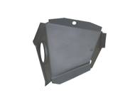 Pannello di supporto del vano batteria. Porsche 914 - 91450107310 - PP317