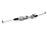 Steering Rack. Porsche 991.1 RHD (Reconditioned) - 99134700618, 99134701206, 99134701213, 99134701214, 99134700614, 99134700615, 99134700618, 99134701204, 99134701205, 99134701203