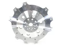 Schwungrad Leichtbau, 240mm. Porsche 911 1978-79 - 93010220201